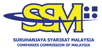 SSM REGISTRATION 202301002998 (1496916-X)