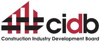 CIDB REGISTRATION GRADE 7 0120240606-SL138288)
