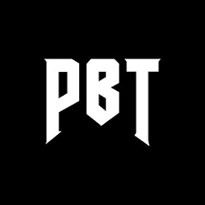 PBT REGISTRATION MBPJ EL2780000709904