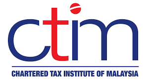 TAX REGISTRATION C 57798350040